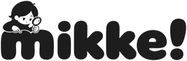 mikke! ｜ HP・Webデザイン制作の参考サイト集